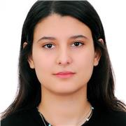 Imane