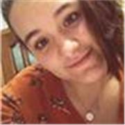 Profesora de educación infantil y primaria imparte clases de todo tipo de asignaturas