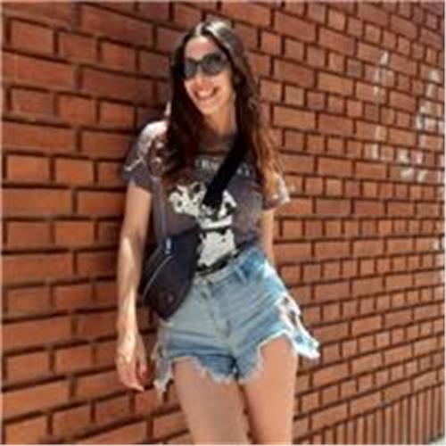 user photo