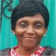 English tutor who teaches children between ages 5 to 12