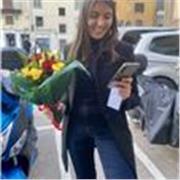 Hai difficoltà a scuola? Insieme troviamo la soluzione!