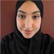 Hard working students deserve encouraging teachers to get them through their education.