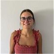 Estudiante de Ingeniería en la UMA da clases particulares de Matemáticas
