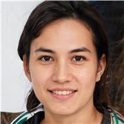 Enseignant d'Arabe à Montrouge, Transmettant la Langue et la Culture Arabes avec Passion et Expertise