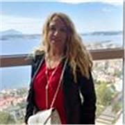 Se ti occorre un supporto valido per uno studio proficuo , contattami!