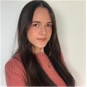 Matemáticas, lenguaje, sociales y naturales