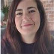 Professora de valencià d'ESO i batxillerat/Preparadora C1-C2 