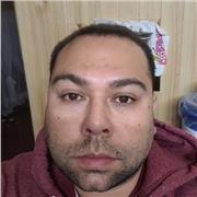 Docente Universitario dicta clases en modalidad on line a alumnos de enseñanza media y Universitarios para carreras del Área de Salud