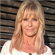 Englisch Nachhilfe, Konversation, Professionelle Übersetzungen