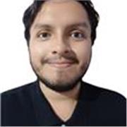 Profesor de estadística diferencial e inferencial, cálculos y probabilidad.