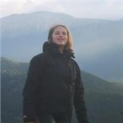 Mathe Tutorin Unterstufe