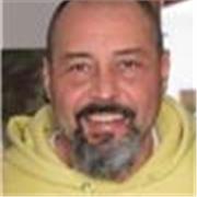 Insegnante di Informatica. Laurea Specialistica. Corsi base ed avanzati