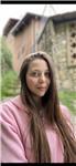 Matilde