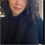 Profesora de redacción apto para todas las edades