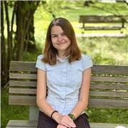 Aimee