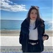 Offro ripetizioni individuali per ragazzi e bambini per migliorare la conoscenza della lingua inglese!