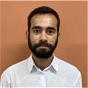 Professeur d'anglais pour adolescents et adultes - en ligne. Plus de 6 ans d'expérience sur le marché!