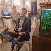 Ugochukwu Obasi