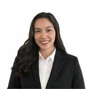 An English teacher experienced in teaching students of all ages.