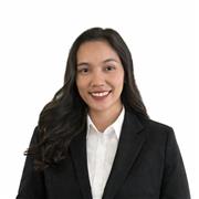 An English teacher experienced in teaching students of all ages.