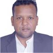 Tushar