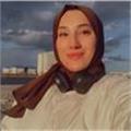 İleri seviye İngilizce pratik ve konuşma odaklı online dersler!