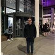 Clear, patient mathematician; lessons for secondary and university students.