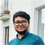 I am offering English leassons online. I have travelled and interect with several people with different cultures.