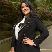 Asesorías derecho (comercial, laboral, propiedad intelectual, contravencional) principalmente