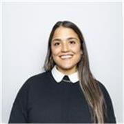 Cases de Matemática divertidas y dinámicas!