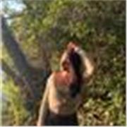 Contattami pure se hai bisogno di un aiuto con i tuoi compiti! 