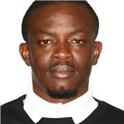 Laban Bengo
