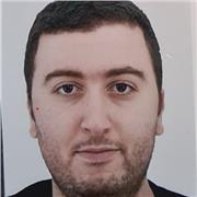 Formez-vous à l'excellence numérique : Professeur de cours particulier en informatique disponible !
