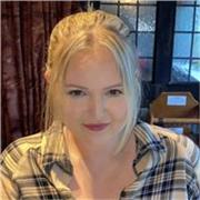 Experienced English Tutor suitable for all ages and abilities