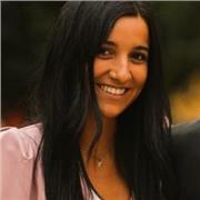 Contattami e raccontami quali sono le tue esigenze: costruiremo insieme il tuo percorso con metodologie efficaci e motivazione!