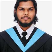 Amit