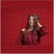 Laureata in Psicologia triennale, frequento magistrale in Psicologia Clinica-Dinamica. Appassionata di materie umanistiche 