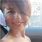 Aiuto per il sostegno ,il ripasso o il rafforzamento delle materie dove si presentano delle lacune per scuole elementari