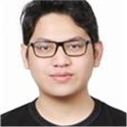 Naufal