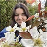 TEFL qualified EFL tutor with 2 years of experience. My second language is Japanese :)