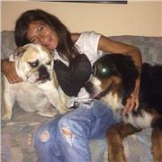 Insegnante bilingue ita/ted offre lezioni private di tedesco a Spoleto (Pg) e dintorni