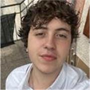 Profesor de clases particulares de guitarra