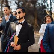 Professeur natif espagnol