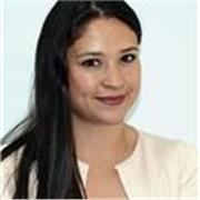 Docente de apoyo para clases particulares