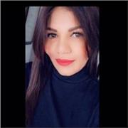 Profesor de repaso general, apto para todas las edades y niveles