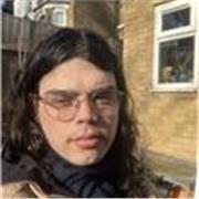 Chemistry tutor for students 11