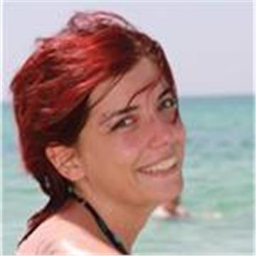 Francesca