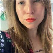 Isabel