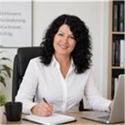 Biete überwiegend Deutsch und Englisch als Fremdsprache an