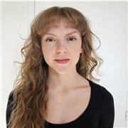 Kateryna